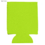 Bright Green