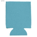 Ligh Blue
