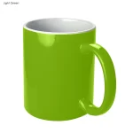 Light Green