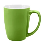 Light Gren