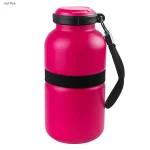 Hot Pink