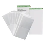 White/Green