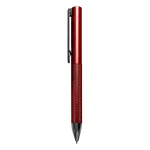 Burgundy Red