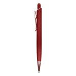 Burgundy Red