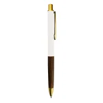 Creamy White