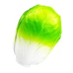 Green/White
