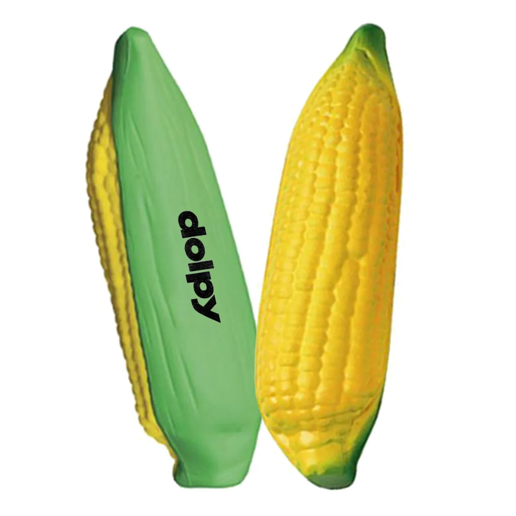 Yellow/Green