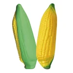 Yellow/Green