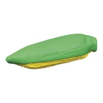 Yellow/Green