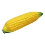 Yellow/Green