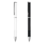 Black/White