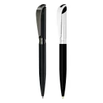 Black/Wwhite