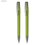Light Greeen
