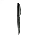 Gun Metal