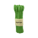 Green/Cream