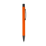 Oraange