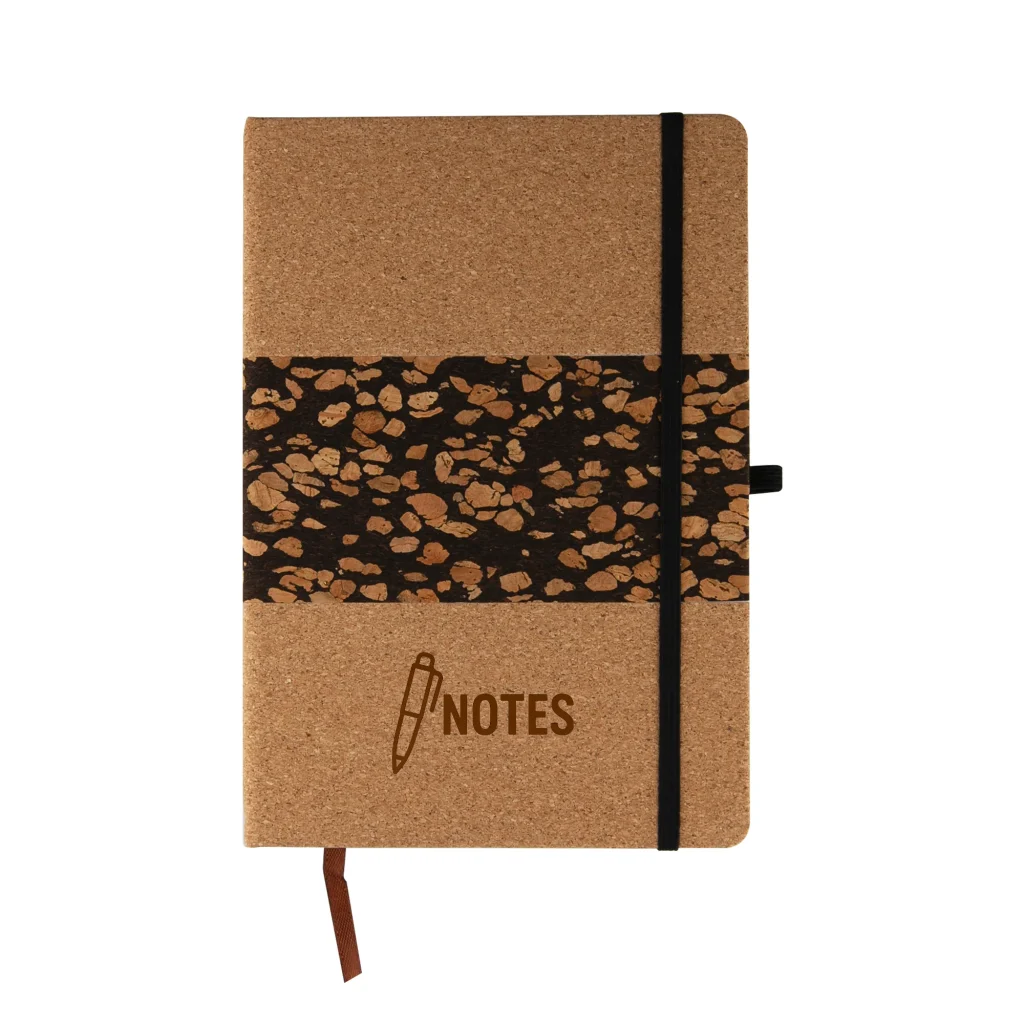 Coffee Grounds / Cork