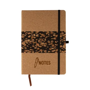Coffee Grounds / Cork