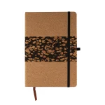 Coffee Grounds / Cork
