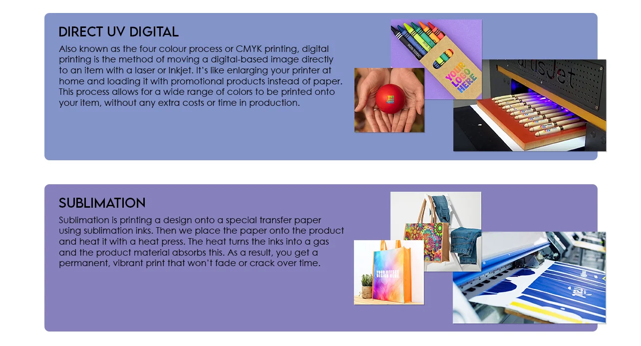 Branding Options 6